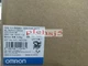 New One Omron R88D-1SN10F-ECT Servo Driver R88D1SN10FECT
