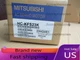 MITSUBISHI HC-KFS23K AC SERVO MOTOR HCKFS23K New in Box Expedited Shipping
