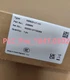 1PCS Brand new Pepperl+Fuchs NBB20-U1-UU Proximity Switch Sensor  Fast delivery