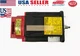 NEW FANUC A06B-0371-B075 Servo Motor