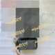 1PC Used Siemens inverter 6SL3211-0AB13-7BA1 180 days Warranty #