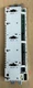 ABB     JCU-11         TERMINAL BOARD   (Used)
