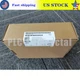 New IN BOX Siemens 6AV6 642-0AA11-0AX1 6AV6642-0AA11-0AX1 6-INCH TOUCH SCREEN