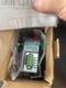 AB 1442-DR-5850 New Factory Sealed 1442-DR-5850 Fast Ship 1pcs DHL/Fedex