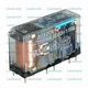 1PC New Omron safety relay G7SA-3A1B G7SA-3A1B DC24 FAST SHIP