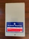 New Franklin Electric QD Control Box Model #2801084915 - 1 HP, 230V, 3-wire