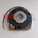 New 1PCS INTORQ BFK458-10E Electromagnetic Brake 205VDC 33W 16Nm