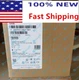 1PCS NEW SIEMENS Frequency Converter 6SE6420-2AB21-5BA1 6SE6 420-2AB21-5BA1