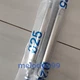 1PC New FESTO DSNU-25-160-PPV-A 19250 cylinder