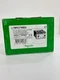 Schneider Electric TeSys T LTMR27MBD Motor Management Relay 24VDC Modbus