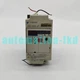 Used Yaskawa CIMR-J7AA20P7 inverter 200V 0.75KW Test in good condition &AF#YC#