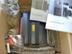 New SEW EURODRIVE MDX61B0014-5A3-4-00 MDX61B00145A3400 08277338 Germany NextDay 