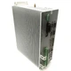 ACS Motion Control SPiiPlus CM-2-A-E-M0 Motor Drive/Controller, 2-Axis XA, 5/10A
