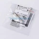 1PC New for Pepperl+Fuchs NBB1,5-8GM40-E2-V1 Sensor NBB1.5-8GM40-E2-V1