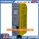 New Siemens 6ES7 136-6DB00-0CA0 6ES7136-6DB00-0CA0 SIMATIC DP Electronics Module