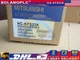 MITSUBISHI HC-KFS23K AC SERVO MOTOR HCKFS23K New in Box