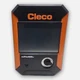 CLECO MPRO400GC-P GLOBAL CONTROLLER 115/230VAC 50/60Hz 2A