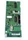 1PC Danfoss inverter FC-302 main board 130B1109 #T2705 YS