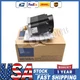 HC-KFS23K Mitsubishi Servo Motor New In Box Expedited delivery