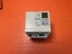 YASKAWA CIMRA-XCBA20P7 Inverter