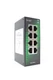 Automation Direct Stride SE2-SW8U Industrial Ethernet Module