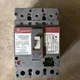 NIB - GE - SELA36AT0100 - Molded Case Circuit Breaker - 100A, 3-Phases, 600V