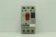 Telemecanique GV2-M08 Motor Circuit Breaker