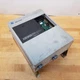 Allen Bradley 1336F-BRF100-AA-EN, Series A, 1336 Plus II Sensorless Vector Drive