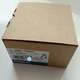 Omron E6B2-CWZ6C 60P/R Rotary Encoder New One E6B2CWZ6C Free Shipping