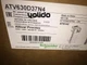 NEW SCHNEIDER ATV630D37N4 Variable Speed Drive