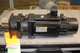 Indramat, 90A-1-RD-1-B/110-A-1/J625, Servo Motor w/ Alpha Gear Box, SP140-TL1-9
