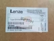 ONE NEW LENZE FREQUENCY CONVERTER INVERTER EVF9324-EVV004