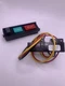 Cutler Hammer C400KG1 Start/Stop Cover Control Kit, Size 00-4, NEW NO BOX