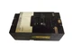 SQUARE D LHL36300 SER. 4 600V 300A UNMP
