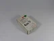 Honeywell Q7130A 1006 Interface Control Module ! NEW !