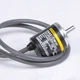 In Stock Brand New In Box Omron E6A2-CW3C 20P/R