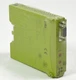 Pilz Profibus 2 Communication Module, PNOZ m3p, 773732