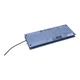 Sew 08022720 Brake Resistor