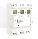 Moeller Circuit Breaker P10-400 + D-NZM 10 3 Pole 400A