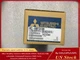 Mitsubishi HC-MFS43B AC Servo Motor HCMFS43B New In Box Expedited Shipping
