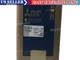HG-SR121 New Sealed MITSUBISHI AC SERVO MOTOR HG-SR121