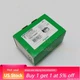 1PCS Schneider Inverter fan control board PN072135P903 in good condition