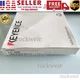 1PC Keyence LV-H35 Laser Sensor LVH35 New In Box Fast Shipping