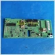 1pcs 130B7205 Danfoss FC302 series control board 130B1109