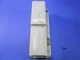 ABB 3HAB8101-8/17A DSQC346G Servo Drive Unit + 1 Year Warranty