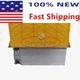 1PCS USED FANUC Servo Driver A06B-6088-H222#H501