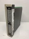 AEG Modicon AS-B804-016 Output Module 115 VAC