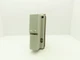 ABB 3HAB8101-6/08A Inmotion Industrial Robot Servo Drive Rectifier Unit