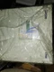 1PCS Used Lenze Drive EVD4904-E