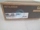 1X NEW MITSUBISHI SERVO DRIVE MR-J2S-40A1